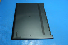 Lenovo Yoga Chromebook C630 15.6" Genuine Bottom Case Base Cover am2db000100