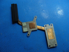 Dell Latitude E5440 14" Genuine Laptop Cooling Heatsink AT0WQ0010AL 68KRT