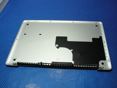 MacBook Pro Late 2011 A1278 MD313LL/A Silver Bottom Case 922-9779 - Tested Computer Laptop Parts