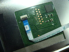 Asus Rog Zephyrus GU502GW-AH76 15.6" Palmrest w/Keyboard Touchpad 13N1-8FA0631