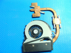 Sony Vaio SVF15218SNW 15.6" Genuine Laptop Cooling Fan 3VHK9TMN000 - Laptop Parts - Buy Authentic Computer Parts - Top Seller Ebay