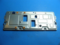 Acer Aspire TC-895-UA91 Genuine Desktop Hdd Hard Drive Caddy w/ Screws - Tested Computer Laptop Parts