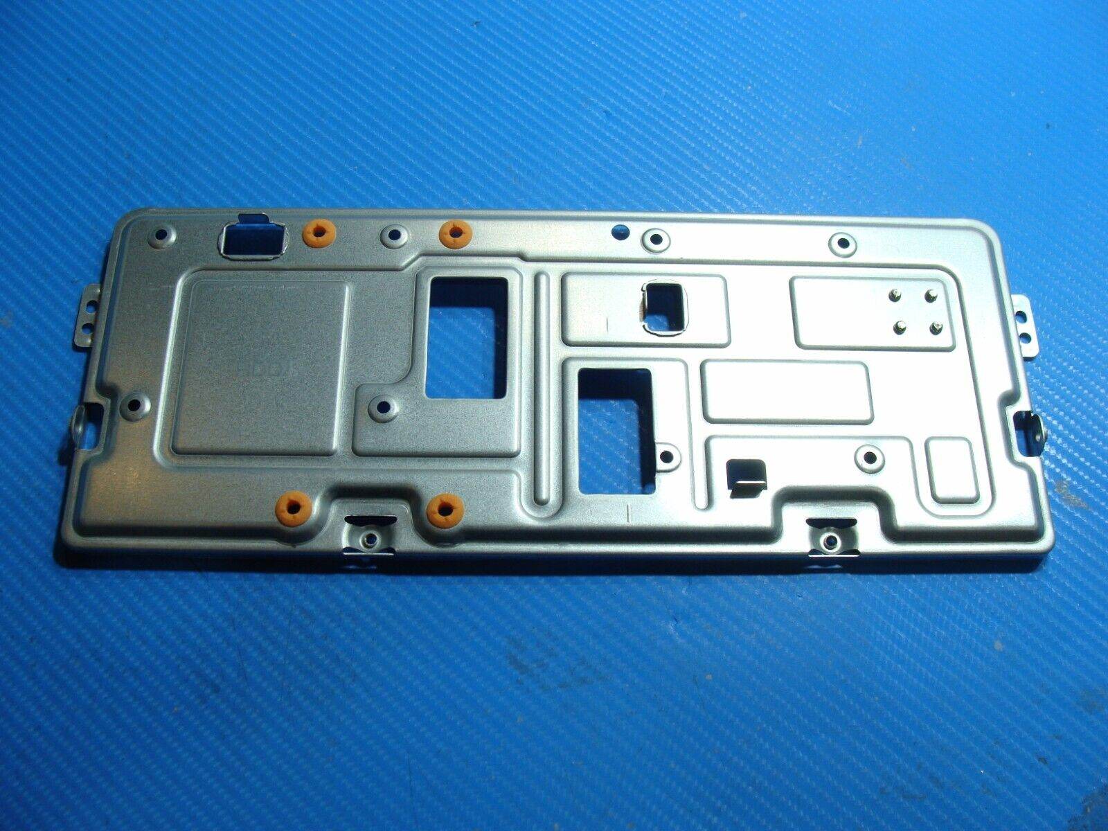 Acer Aspire TC-895-UA91 Genuine Desktop Hdd Hard Drive Caddy w/ Screws - Tested Computer Laptop Parts