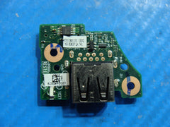 Lenovo ThinkPad 14 T470s Genuine Laptop USB Port Board 45531B01101 NS-B083P