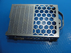 HP AIO 19-2114 19.5" HDD Hard Drive Caddy