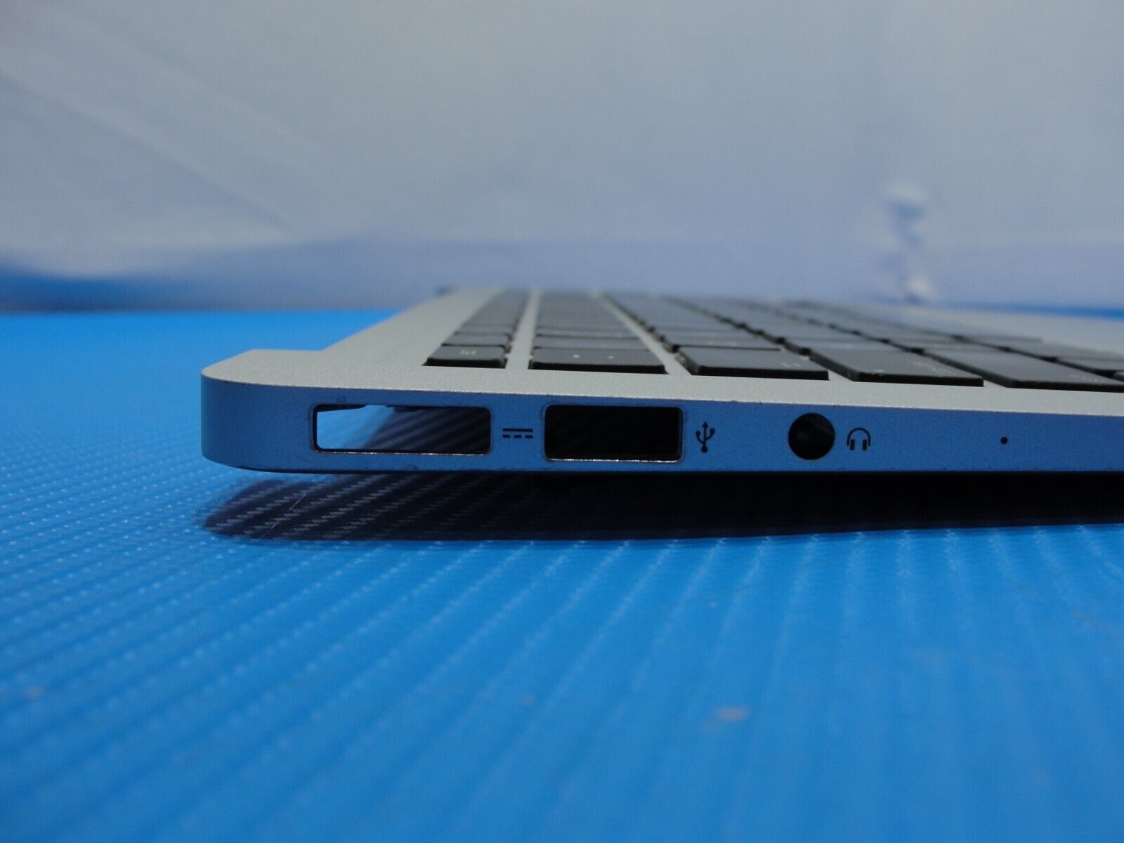 MacBook Air A1466 13