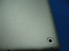 MacBook Pro A1278 13" 2011 MC700LL/A Bottom Case Housing Silver 922-9447 - Laptop Parts - Buy Authentic Computer Parts - Top Seller Ebay