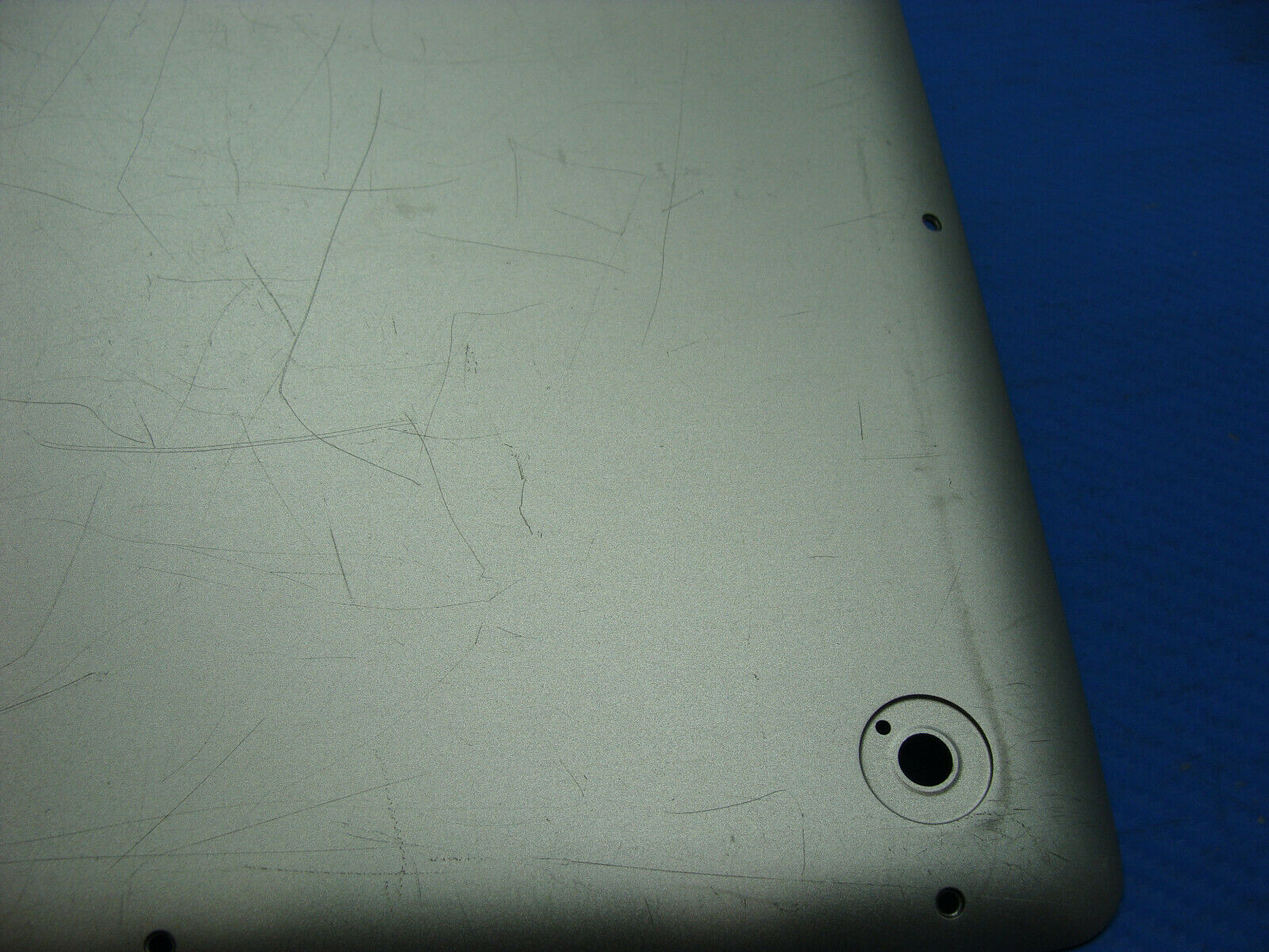 MacBook Pro A1278 13