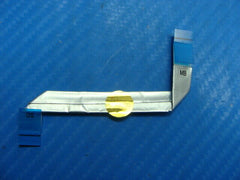 Toshiba Satellite S55-B5280 15.6" Genuine Laptop Card Reader Board Cable - Laptop Parts - Buy Authentic Computer Parts - Top Seller Ebay