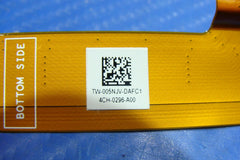 Dell XPS 13 9343 13.3" Genuine USB Card Reader Board w/Cable LS-B441P ER* - Laptop Parts - Buy Authentic Computer Parts - Top Seller Ebay