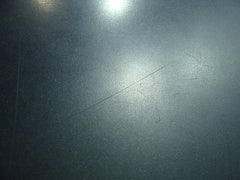 Lenovo Flex 3 1130 11.6" Bottom Case Base Cover 8S1102-01087