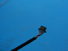 Asus Transformer Book TP200SA-UHBF 11.6" Hinge Set w/Video Cable 14005-01770000 - Laptop Parts - Buy Authentic Computer Parts - Top Seller Ebay