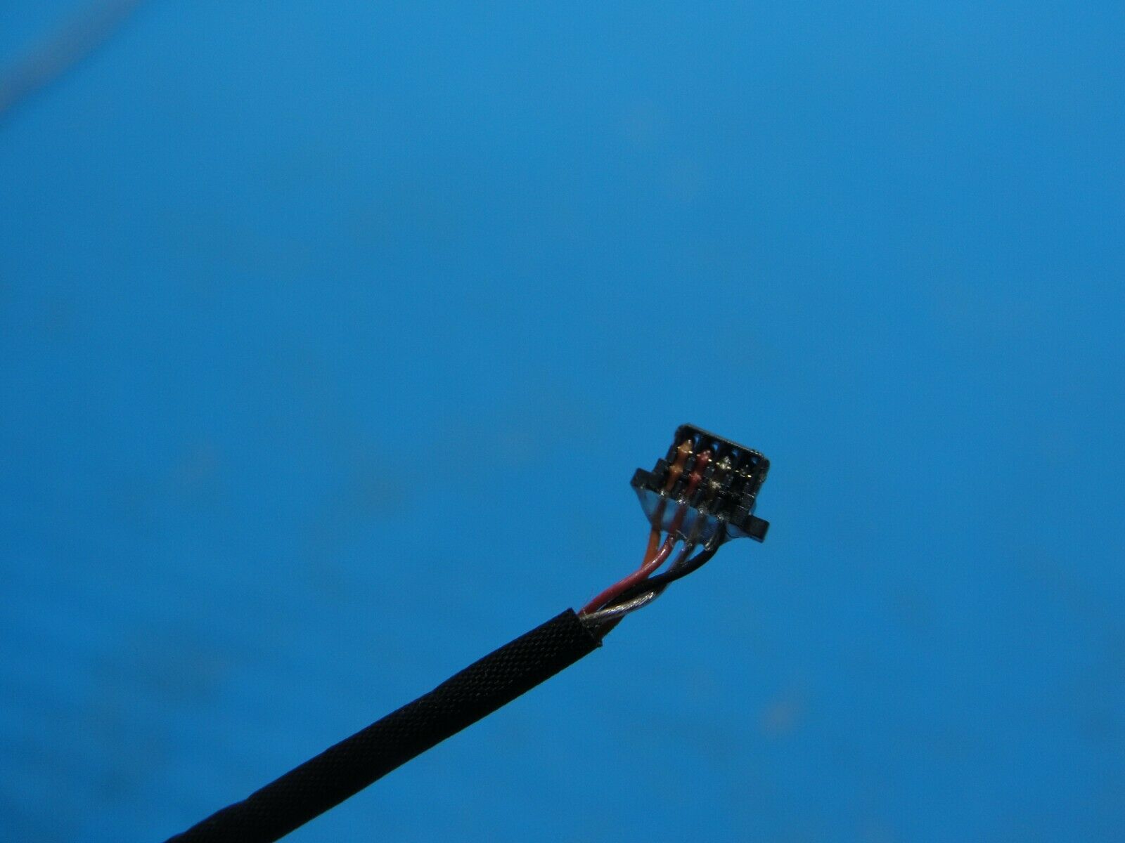 Asus Transformer Book TP200SA-UHBF 11.6