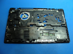 Dell Latitude 5590 15.6" Genuine Laptop Palmrest w/Touchpad Middle Frame 29JC7