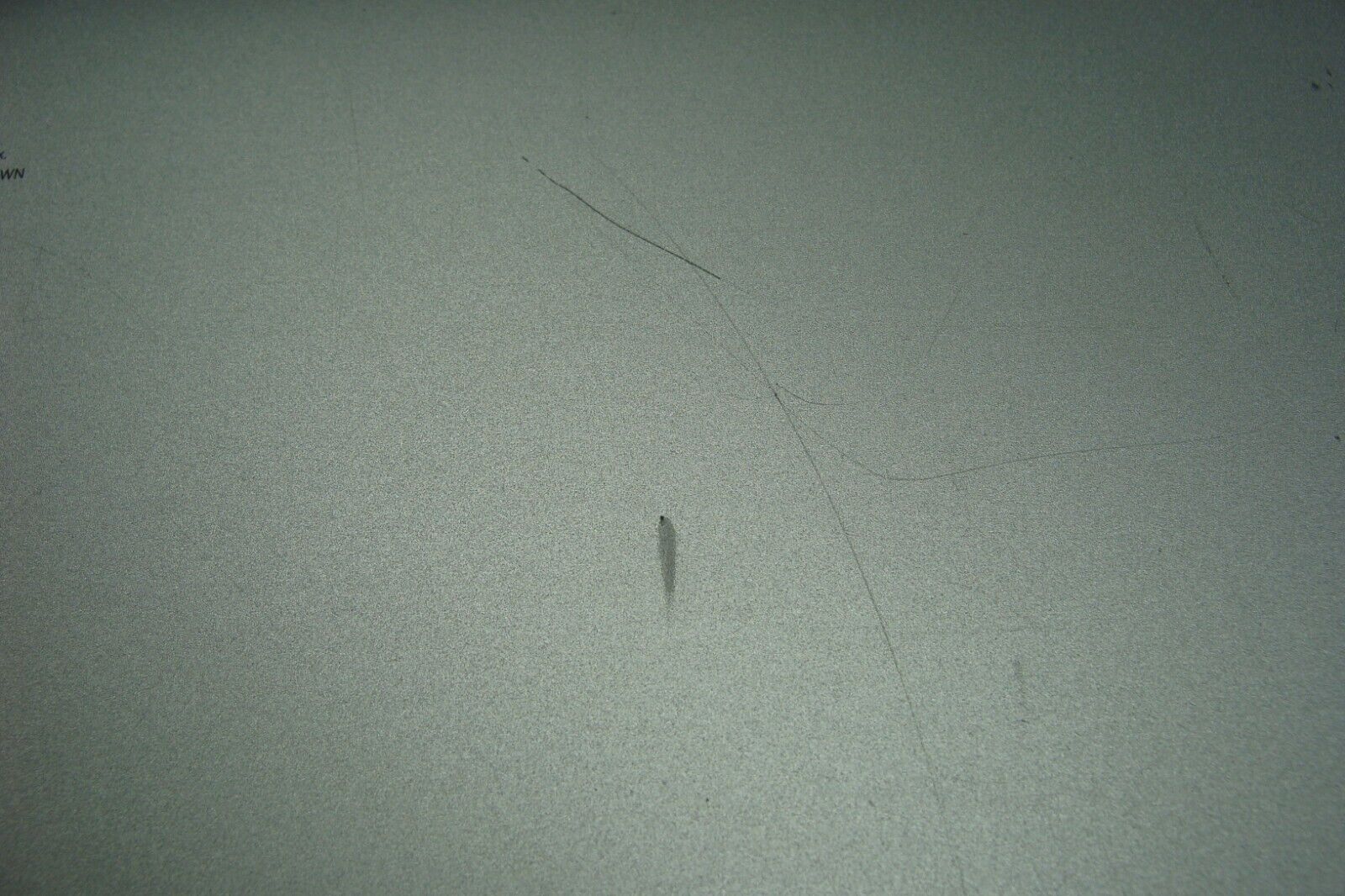 MacBook Pro A1398 15