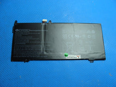 HP Spectre x360 13-ae012dx 13.3" Battery 11.55V 60.9Wh 5011mAh CP03XL 929072-855