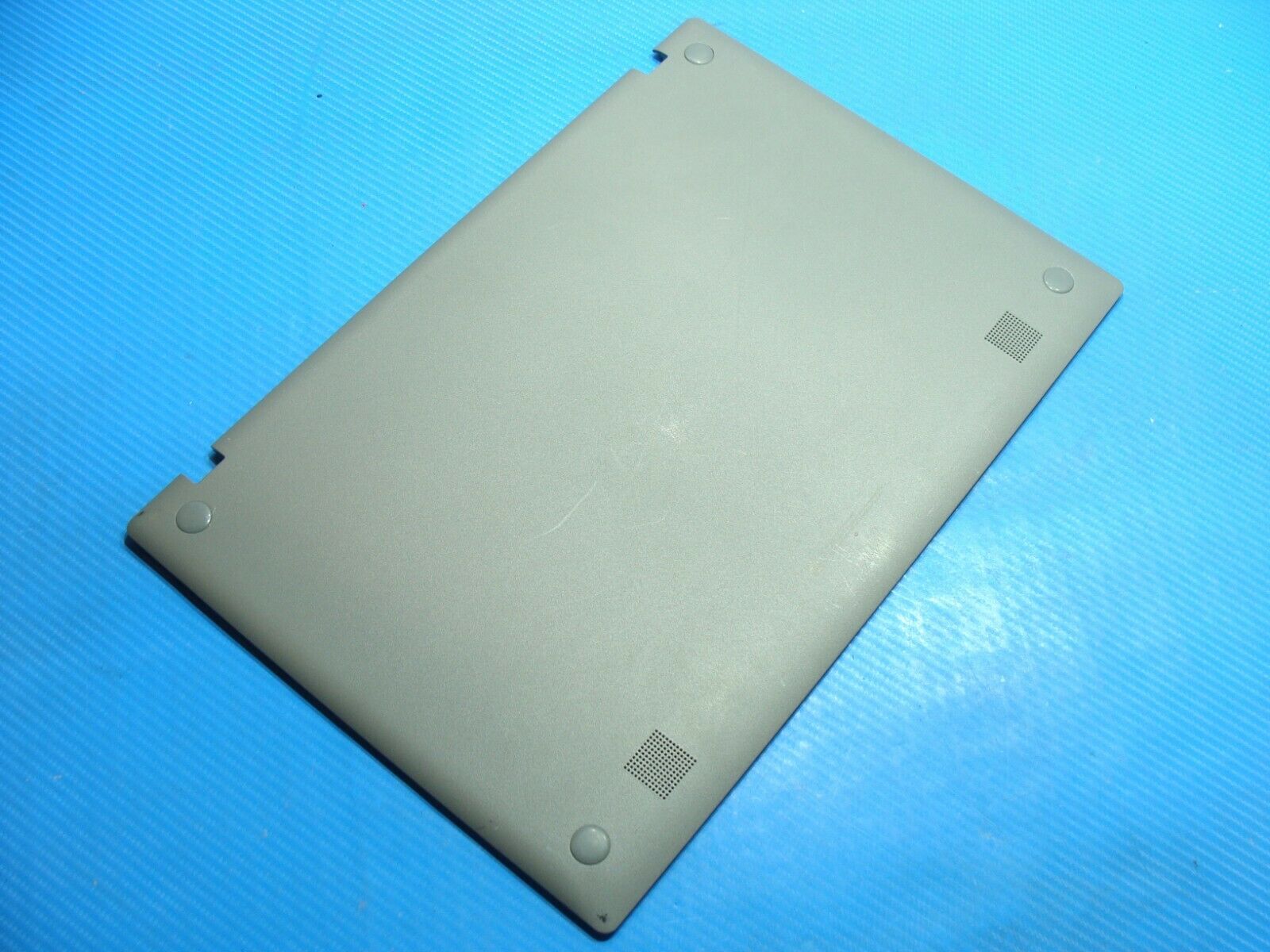 Samsung Chromebook XE350XBA-K01US 15.6