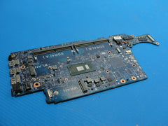 Dell Latitude 3480 14" Genuine Laptop Intel i3-7100U 2.4 GHz Motherboard 04JRR - Laptop Parts - Buy Authentic Computer Parts - Top Seller Ebay