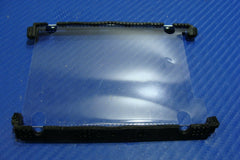 HP 15-f233wm 15.6" OEM HDD Hard Drive Caddy w/Connector Screws DD0U36HD010 ER* - Laptop Parts - Buy Authentic Computer Parts - Top Seller Ebay