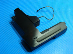 Apple iMac A1312 27" Mid 2011 MD063LL/A Genuine Desktop Right Speaker 922-9836 Apple