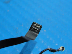 Apple MacBook A1534 Mid-2017 MNYF2LL/A L&R Speaker Antenna Module 821-00567-A - Tested Computer Laptop Parts