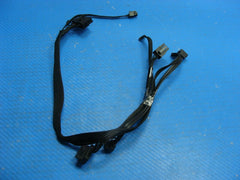 iMac 21.5" A1311 Mid 2011 MC309LL/A Genuine DC Power Cable  593-1286-a - Laptop Parts - Buy Authentic Computer Parts - Top Seller Ebay