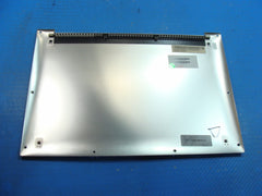 Asus UX31E 13.3 Bottom Case Base Cover 13GN8N1AM090-1