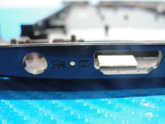 Asus Chromebook C300MA-BBCLN10 13.3" Genuine Bottom Case 13NB05W1AP0611 - Laptop Parts - Buy Authentic Computer Parts - Top Seller Ebay