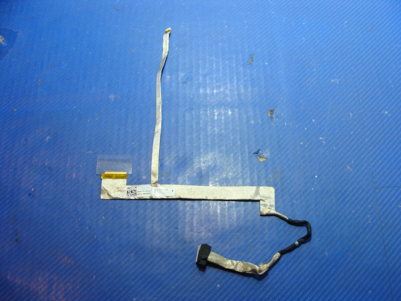 Dell Inspiron N5050 15.6