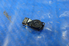 Apple iPad 2 A1395 Early 2011 9.7" Genuine Tablet Rear Camera GS17989 Apple