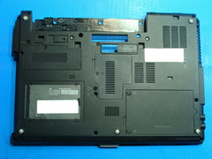 HP EliteBook 8440p 14" Genuine Bottom Base Case w/Cover Door 594021-001 - Laptop Parts - Buy Authentic Computer Parts - Top Seller Ebay