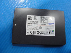 Dell E5440 Samsung 256GB 2.5" SATA SSD MZ7TE256HMHP-000D1 6761K