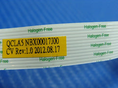 Samsung NP355E5C 15.6" Genuine Laptop Audio Sound Board w/ Cable LS-8864P ER* - Laptop Parts - Buy Authentic Computer Parts - Top Seller Ebay