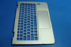 HP Spectre x360 13-4101dx 13.3" Genuine Laptop Palmrest w/Touchpad 45y0dtatp20 - Laptop Parts - Buy Authentic Computer Parts - Top Seller Ebay