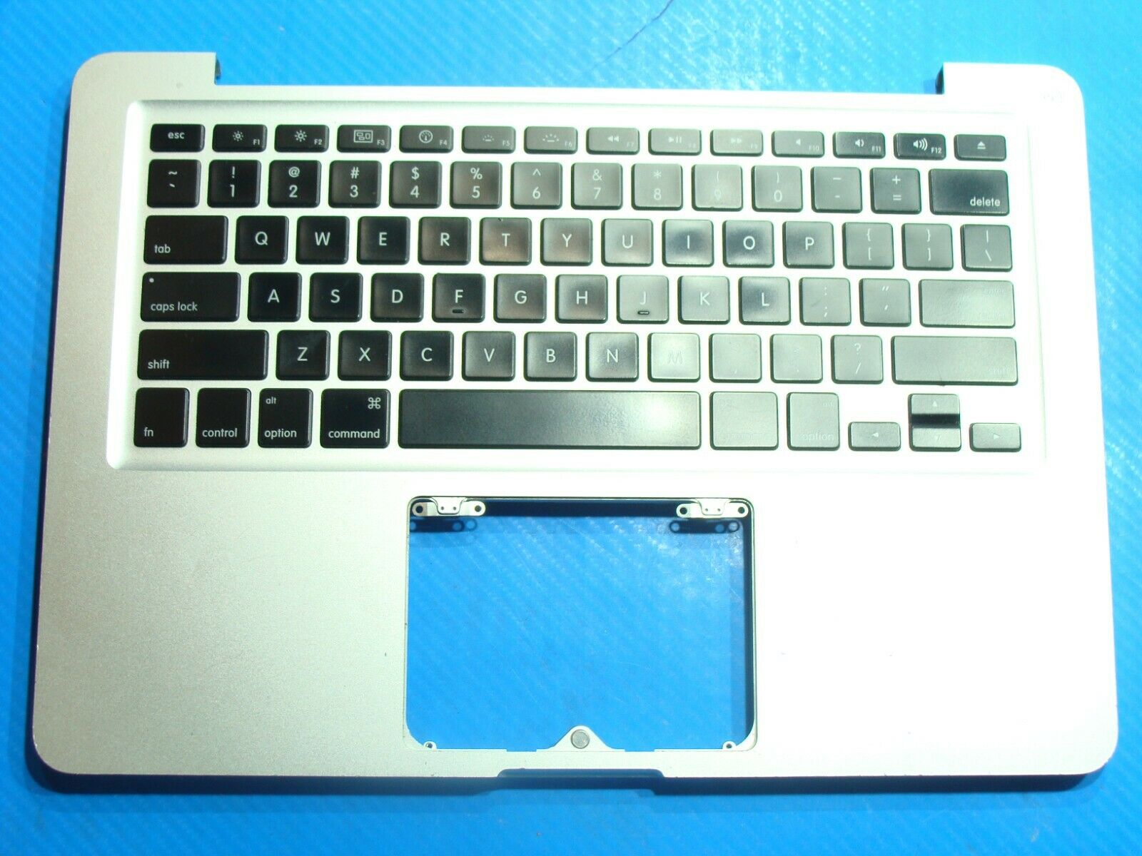 MacBook Pro A1278 MB990LL/A Mid 2009 13