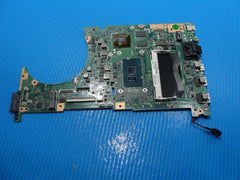 Asus Q552UB-BHI7T12 15.6"Genuine i7-6500u 2.5GHz 4Gb Motherboard 60NB0A90-MB1040