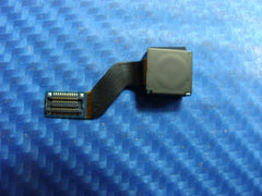 Samsung Galaxy Note GT-N8013EA 10.1" Tablet Rear Camera - Laptop Parts - Buy Authentic Computer Parts - Top Seller Ebay