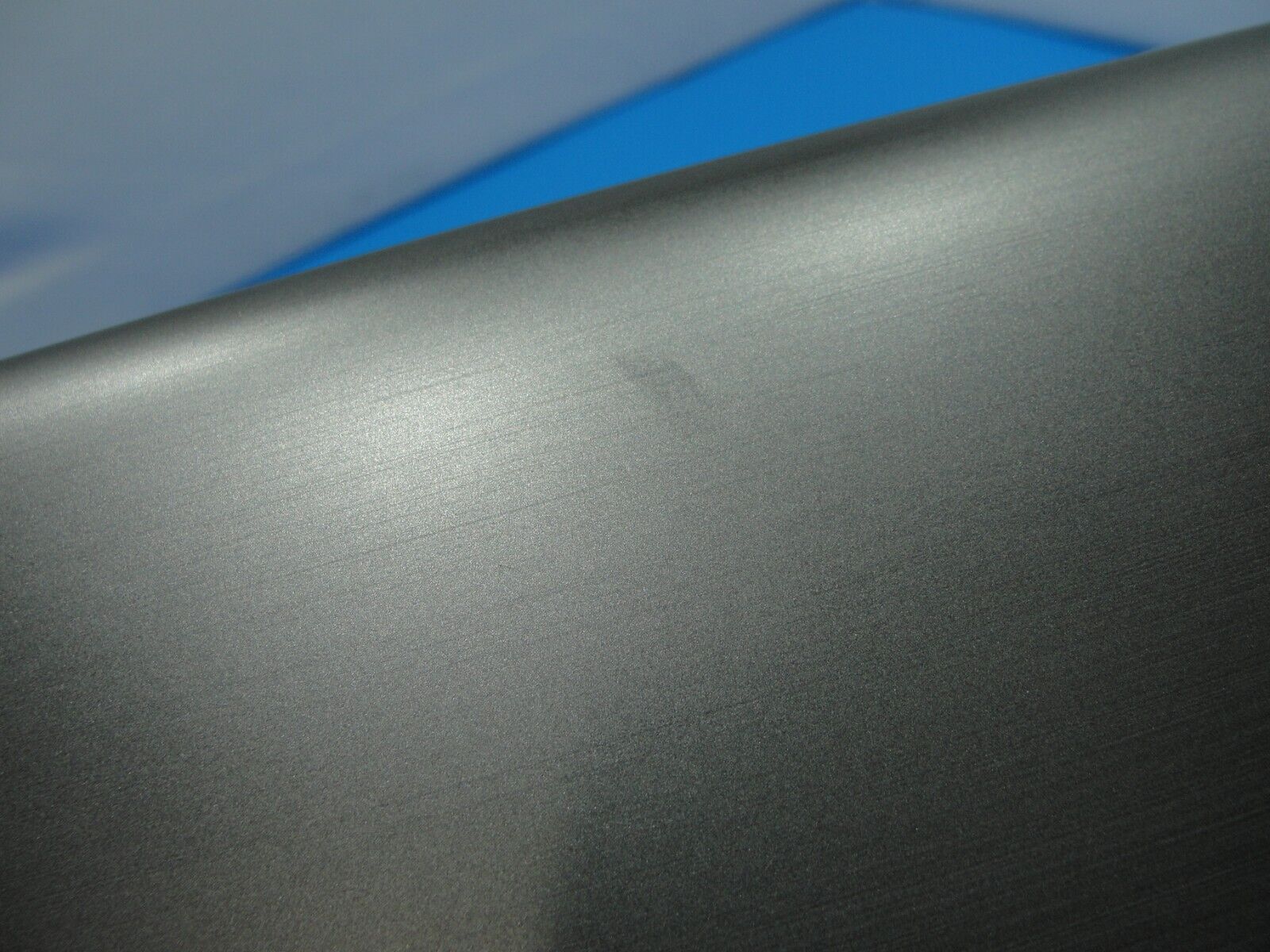 Acer Chromebook 15.6
