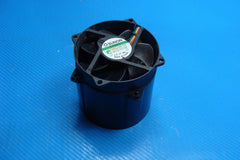 Gatevay DX4850-27E Genuine Desktop CPU Cooling Fan hi.10800.048 - Tested Computer Laptop Parts