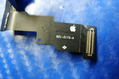 iPhone 6 Verizon A1549 4.7" 2014 MG642LL/A OEM Front Facetime Camera GS83638 Apple