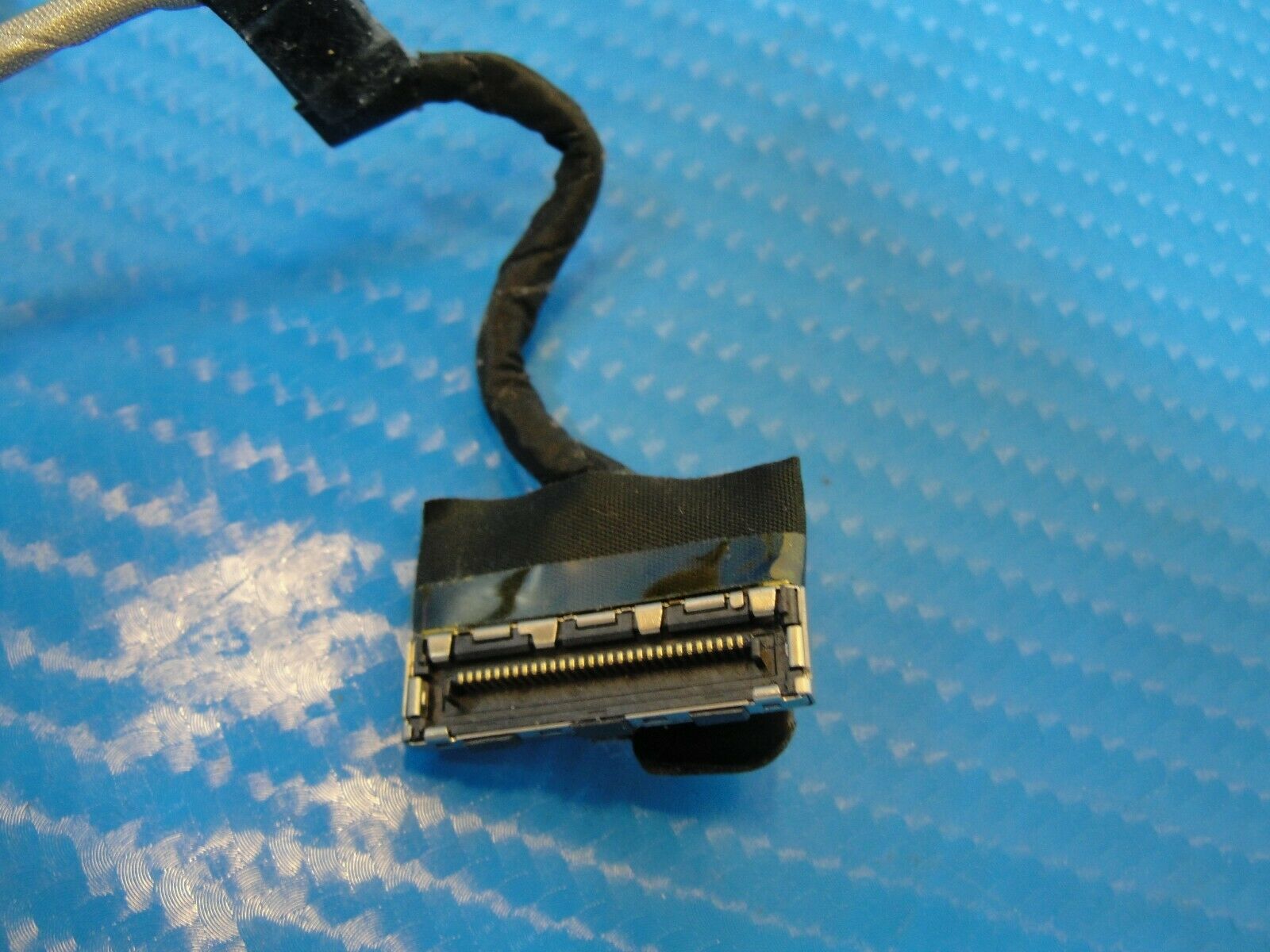 Asus Q303UA-BSI5T21 13.3