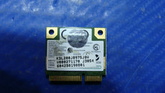 Toshiba Satellite C855D-S5950 15.6" WiFi Wireless Card V000271170 RTL8188CE ER* - Laptop Parts - Buy Authentic Computer Parts - Top Seller Ebay