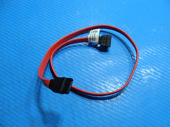 Dell Alienware Aurora R6 Genuine Desktop Optical Drive Odd Sata Cable TX8M7 - Tested Computer Laptop Parts