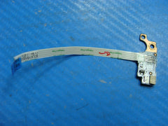 HP 255 G5 5.6" Genuine Power Button Board w/Cable LS-C701P - Laptop Parts - Buy Authentic Computer Parts - Top Seller Ebay