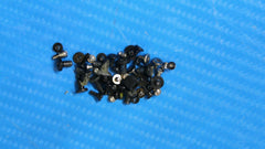 MacBook Pro A1398 ME293LL/A Late 2013 15" Genuine Laptop Screw Set GS114894 #1 Apple