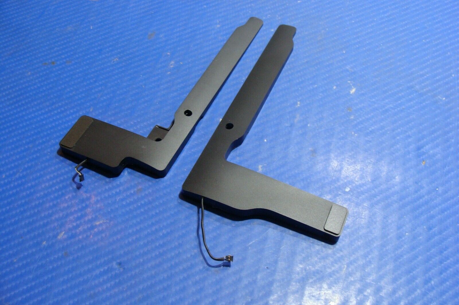 MacBook Air A1466 13