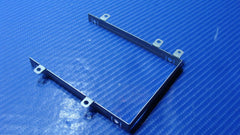 Dell Inspiron 14R N4110 14" Genuine Laptop HDD Hard Drive Caddy ER* - Laptop Parts - Buy Authentic Computer Parts - Top Seller Ebay