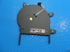 MacBook Pro A1708 13" Mid 2017 MPXQ2LL/A Cooling Fan 923-01168