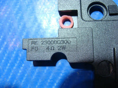 Dell Inspiron 15-5555 15.6" Genuine Left & Right Speaker Set Speakers 6GH81 - Laptop Parts - Buy Authentic Computer Parts - Top Seller Ebay