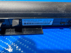 HP 255 G6 15.6" Genuine Battery 14.6V 2670mAh 41.6Wh JC04 919701-850